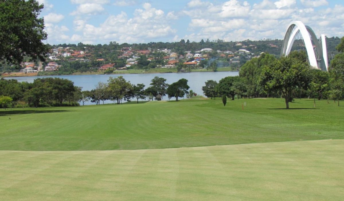 clube-de-golf-de-brasilia-brasilia-df-84-1-1466897053