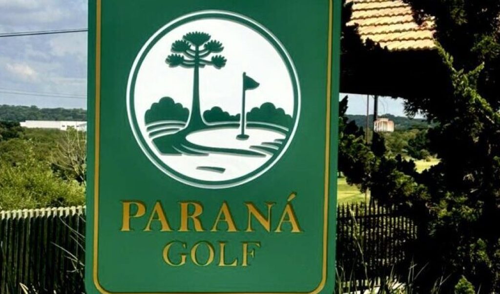 e0ad0067-5e25-4336-96ce-9475d285d30d