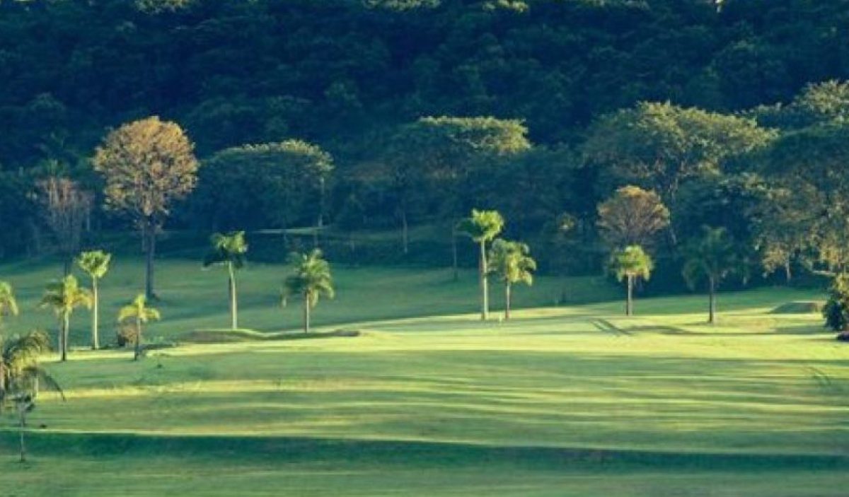 foto-aguativa-1-pcx7bmj33x1q559vi9lsctqb6bbr2k4hupcawgu5iu