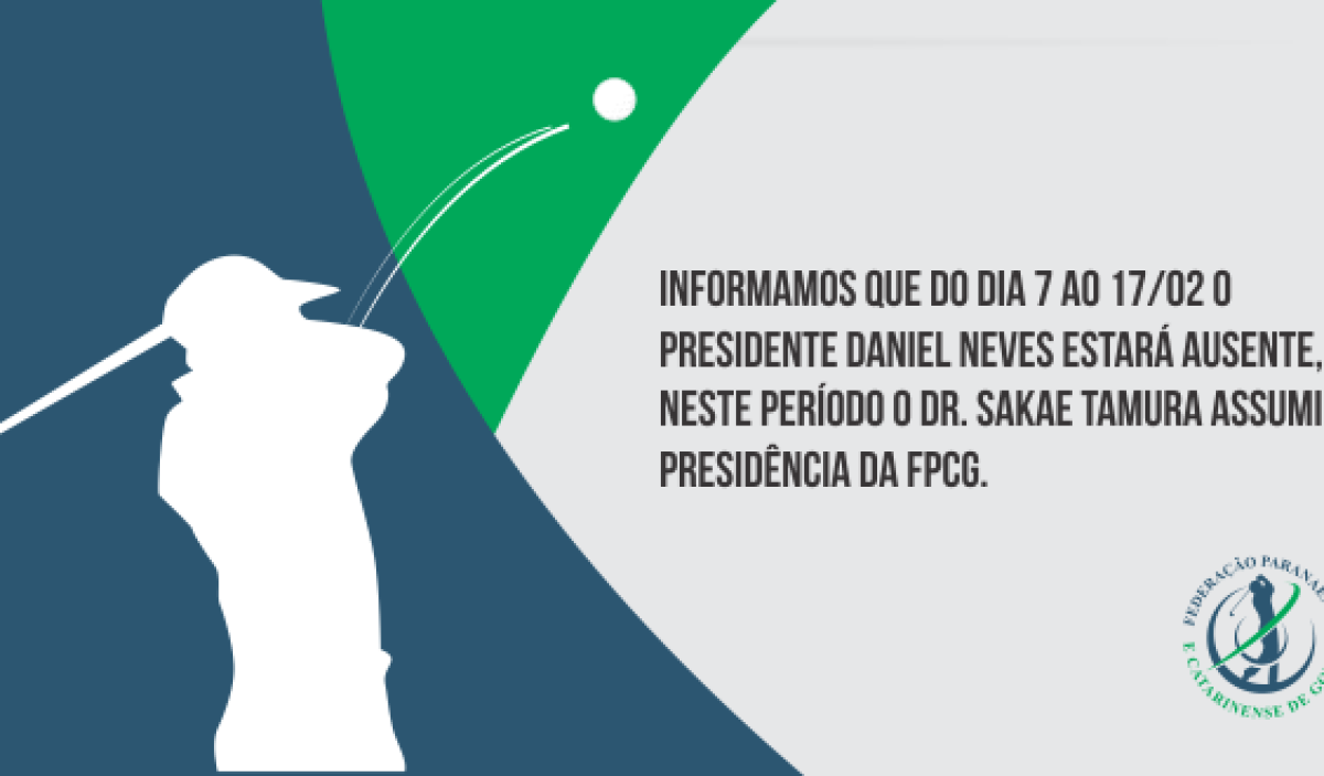 fpcgpresidencia