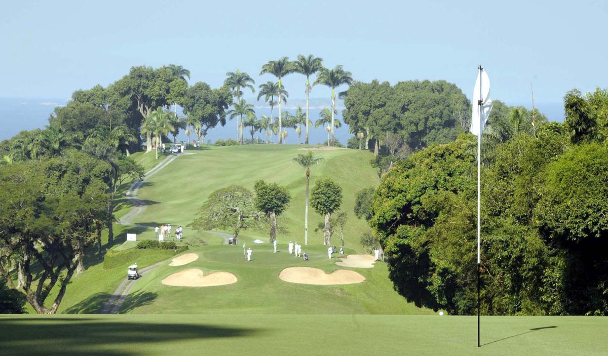 gavea-rio-golf-view