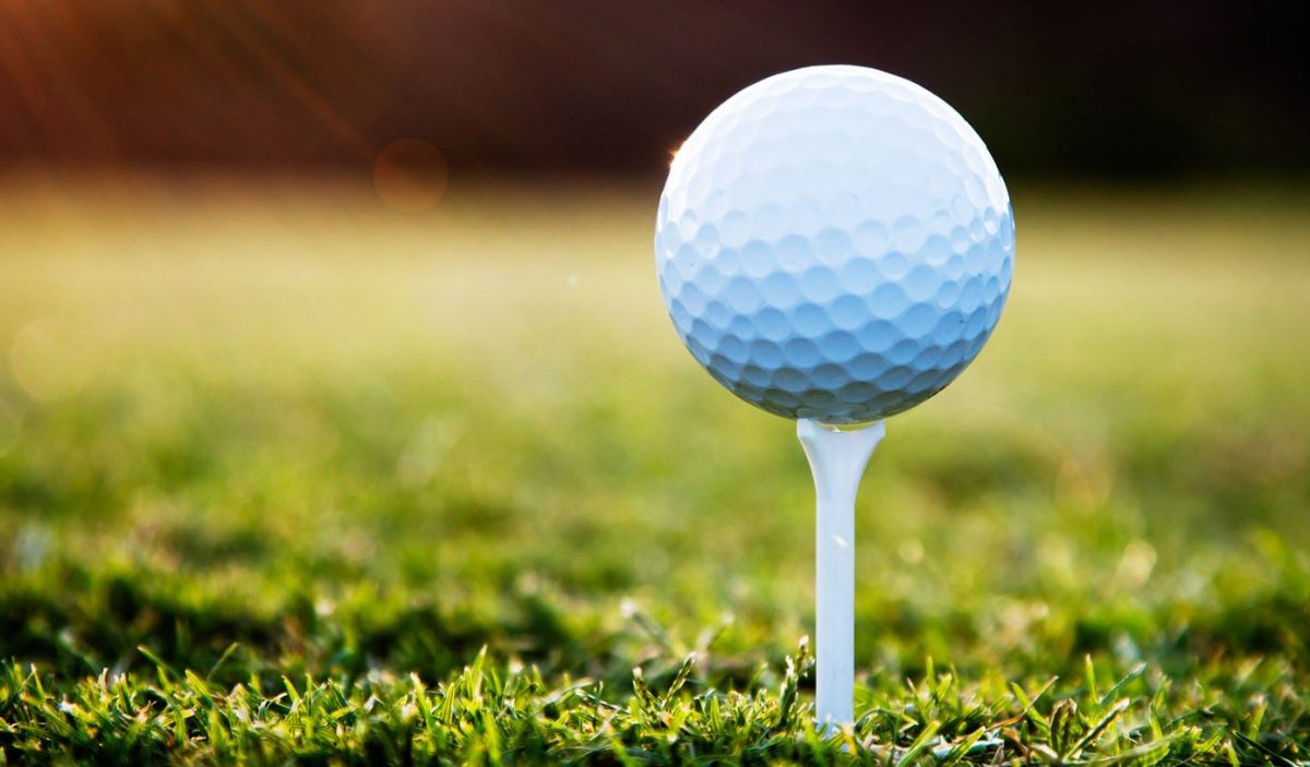 golf-ball-wallpaper-android