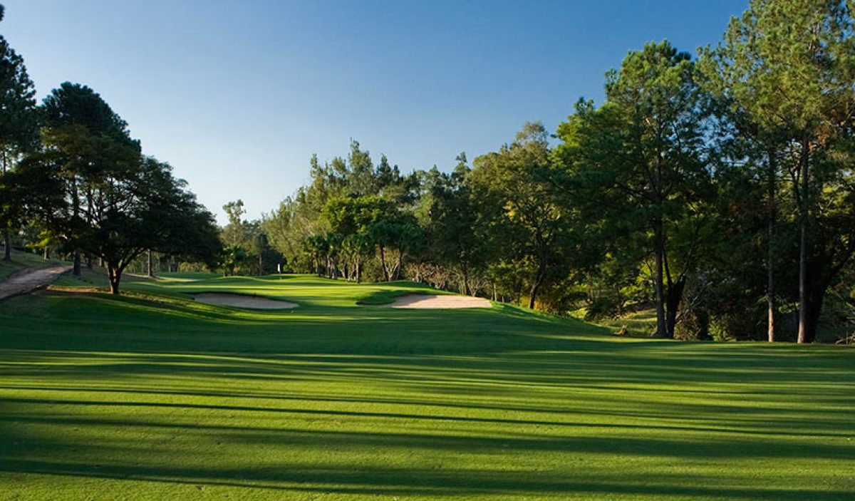 golfeClube-img-02