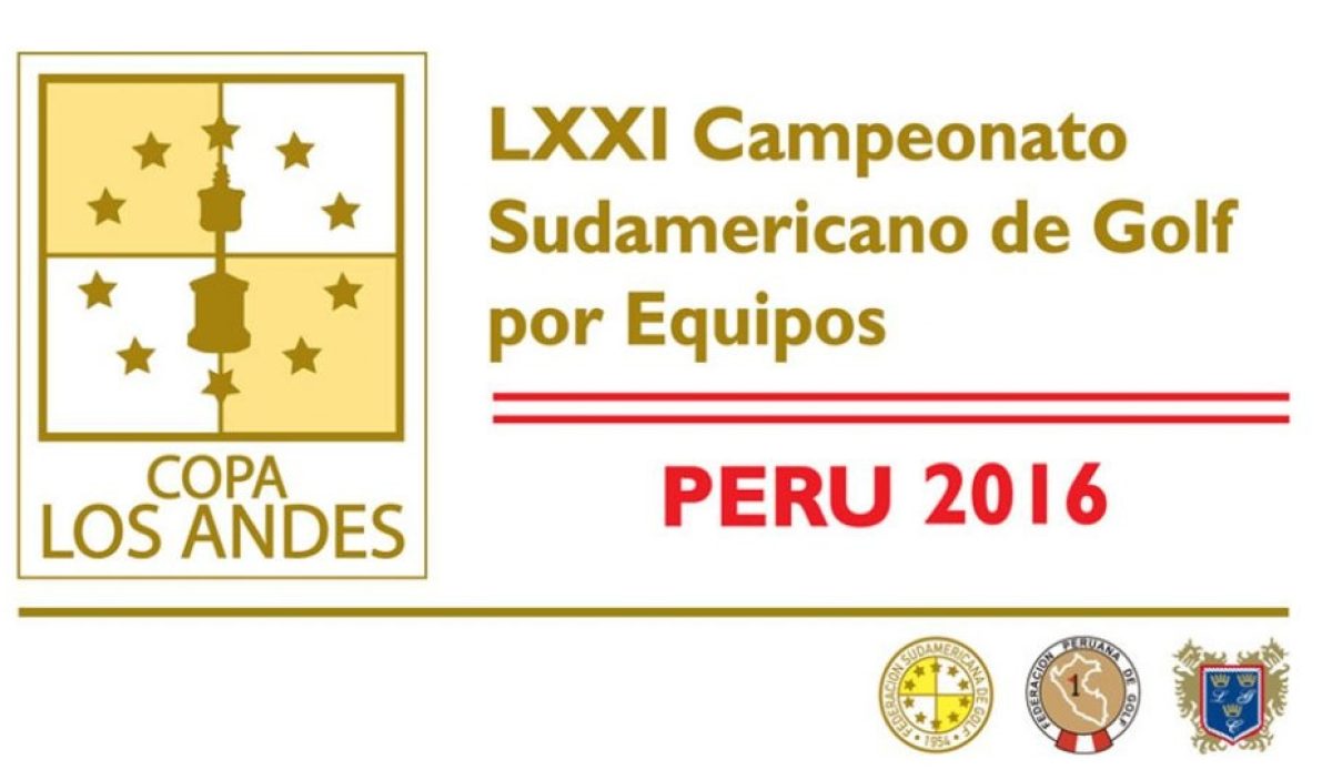 logo-copa-los-andes-peru-png-1024x683