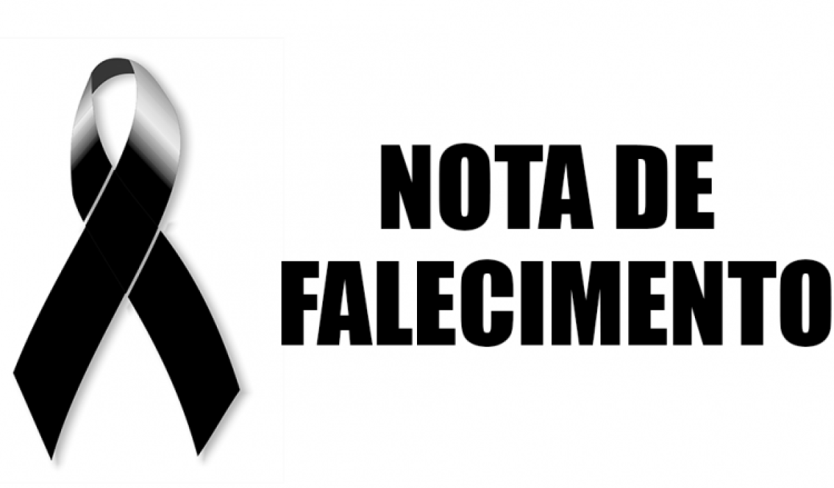 nota-de-falecimento