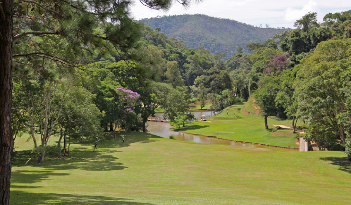 petropolis_vista_fvicente_site-fgerj