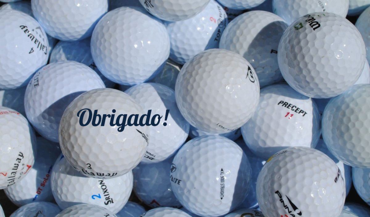 promoco-12-bolas-de-golfe-semi-novas-golf-e-aqui-D_NQ_NP_14615-MLB3895290961_022013-F