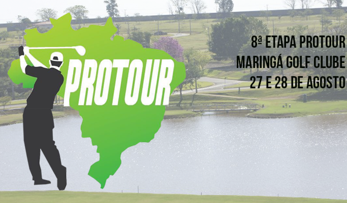 protour capa