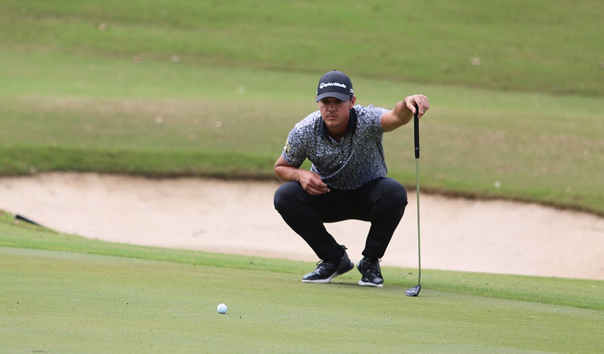 rafa becker fv grama 25 900x528