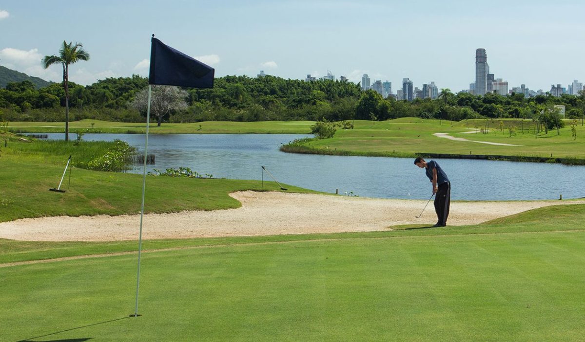 reserva-camboriu-golfe_parallax