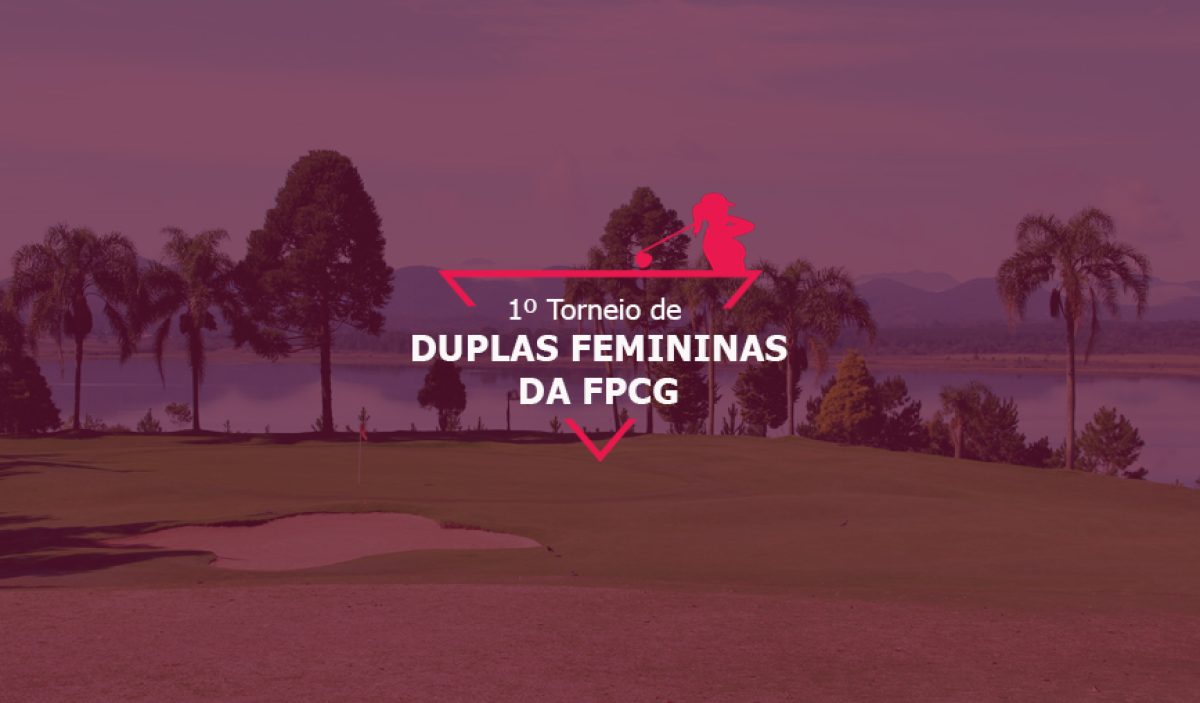 torneiodedupalsfeminina