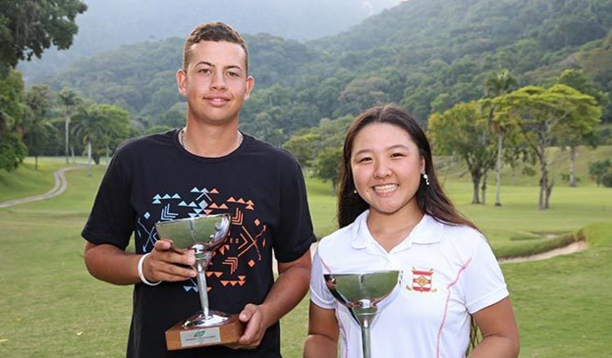 tourjuv-rio-gavea2019-fabio-vicente-campeoes-650